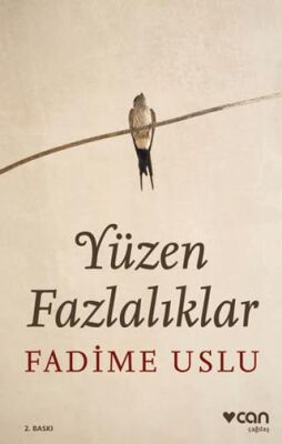Yüzen Fazlalıklar