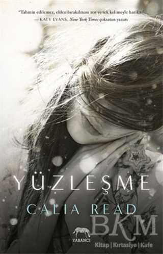 Yüzleşme