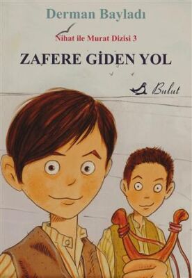 Zafere Giden Yol
