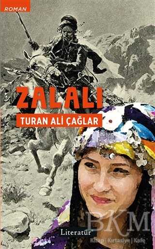 Zalalı kapağı