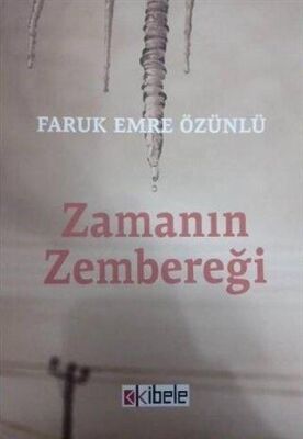 Zamanın Zembereği