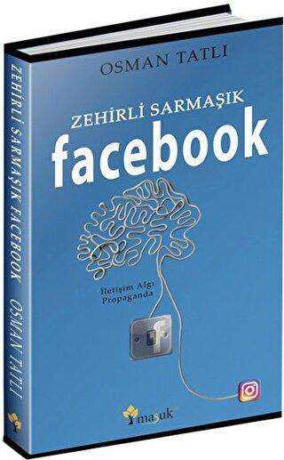 Zehirli Sarmaşık Facebook