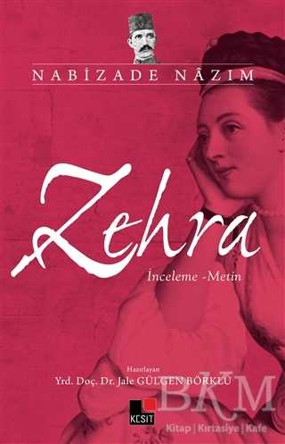 Zehra