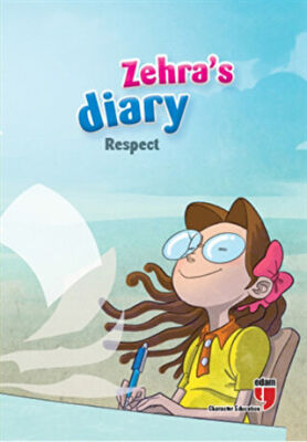 Zehra`s Diary - Respect