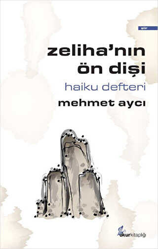Zeliha’nın Ön Dişi