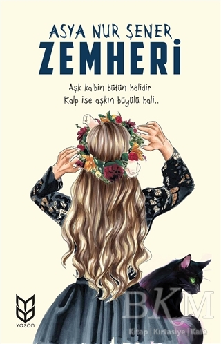 Zemheri kapağı