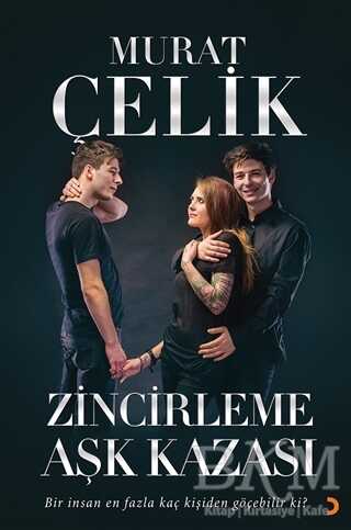 Zicirleme Aşk Kazası
