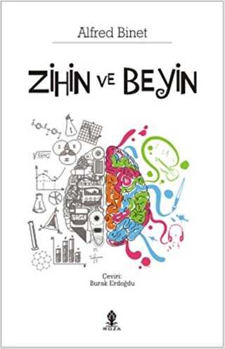 ZİHİN VE BEYİN