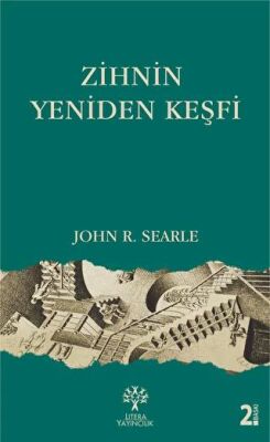 Zihnin Yeniden Keşfi