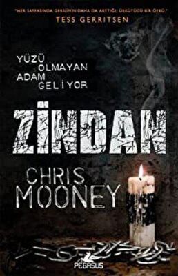 ZİNDAN