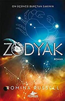 ZODYAK