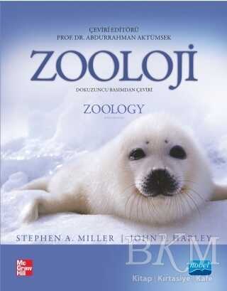 Zooloji