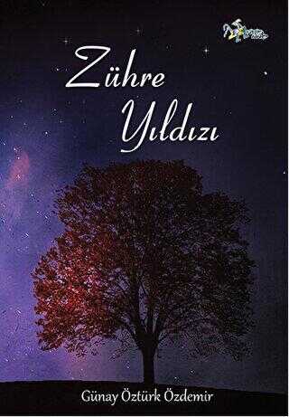 Zühre Yıldızı